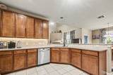 4112 Meridian Greens Drive - Photo 5