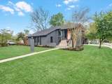 5041 Nina Lee Lane - Photo 12