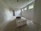 2217 Pelham Drive - Photo 12