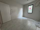 2217 Pelham Drive - Photo 13