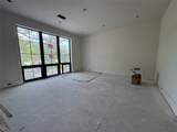2217 Pelham Drive - Photo 14