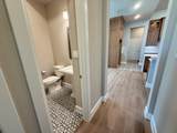 5226 Elk Meadows Lane - Photo 27