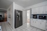 24640 Macedonia Road - Photo 10
