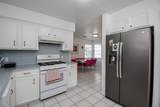 24640 Macedonia Road - Photo 11
