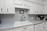 24640 Macedonia Road - Photo 12