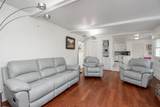 24640 Macedonia Road - Photo 15