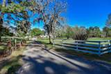 24640 Macedonia Road - Photo 2