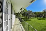 24640 Macedonia Road - Photo 24