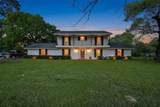 24640 Macedonia Road - Photo 3