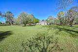 24640 Macedonia Road - Photo 33