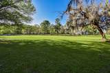 24640 Macedonia Road - Photo 36