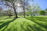 24640 Macedonia Road - Photo 38