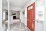 24640 Macedonia Road - Photo 4