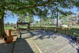 24640 Macedonia Road - Photo 43