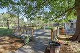 24640 Macedonia Road - Photo 44
