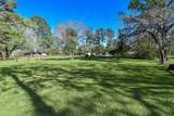 24640 Macedonia Road - Photo 45