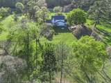 24640 Macedonia Road - Photo 46