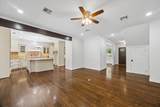 20103 Mahogany Ridge Drive - Photo 7