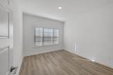 16956 Jim Sharp Drive - Photo 14