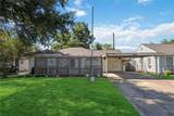 7518 Magnolia Street - Photo 12