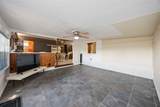 7518 Magnolia Street - Photo 2