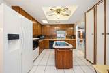 7518 Magnolia Street - Photo 4