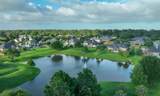 10458 Waterstone Estates Court - Photo 47