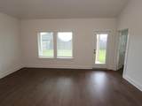 17322 Silver Birch Court - Photo 3