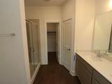 17322 Silver Birch Court - Photo 4