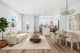 4209 Allston Street - Photo 1