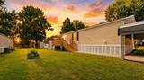 13053 Oak Manor Court - Photo 1