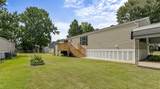 13053 Oak Manor Court - Photo 2
