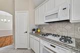 23211 Goldensong Court - Photo 25