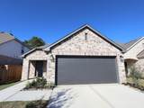 20534 Draper Road - Photo 10
