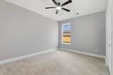 5014 Meadow Drive - Photo 12