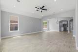 5014 Meadow Drive - Photo 2