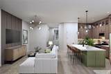 8927 Red Wolf Place - Photo 11