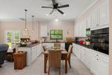 11956 White Oak Crossing - Photo 18
