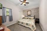 11956 White Oak Crossing - Photo 20