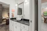 11956 White Oak Crossing - Photo 21