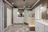 11956 White Oak Crossing - Photo 27