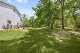 11956 White Oak Crossing - Photo 36