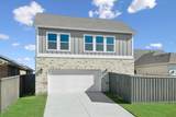 12127 Canal View Boulevard - Photo 12