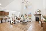 6639 Brady Springs Lane - Photo 1