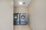 510 Birdsall Street - Photo 25