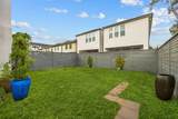 510 Birdsall Street - Photo 26