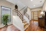 510 Birdsall Street - Photo 4