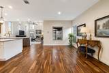 510 Birdsall Street - Photo 5