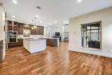 510 Birdsall Street - Photo 6
