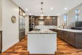 510 Birdsall Street - Photo 8